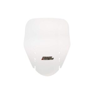 Moose Racing Scheibe Suz Vstrom +2 S-MVSTROM-17