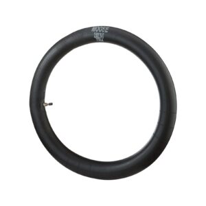 Moose Racing Schlauch S.D.3.00/3.50-12 TR4 W99-6119CMV