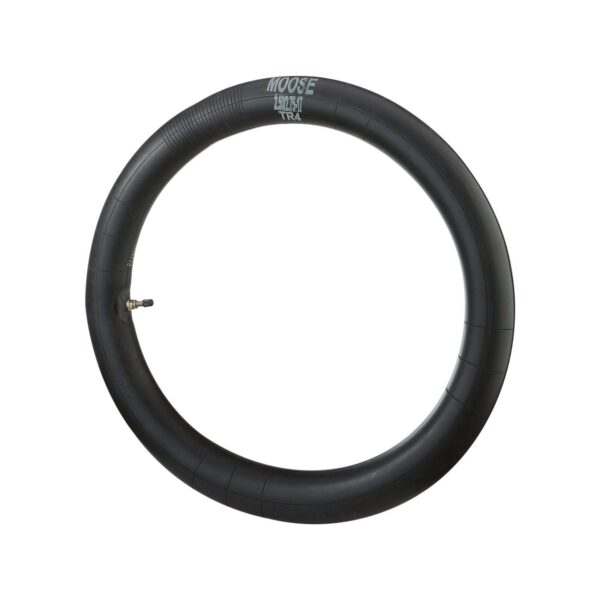 Moose Racing Schlauch S.D.3.00/3.50-12 TR4 W99-6119CMV