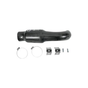 Moose Racing GUARD PIP-KXF/RMZ/YZF FMF YPB250F