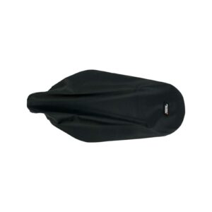 Moose Racing Sitzbankbezug GRIPR YAM BLK YZ12502-100