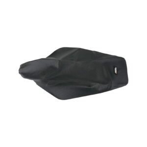 Moose Racing Sitzbankbezug GRIPR YAM BLK YZ12596-100