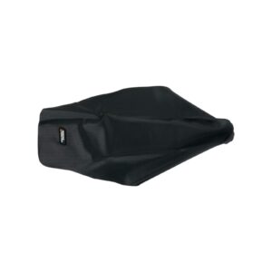 Moose Racing Sitzbankbezug GRIPR YAM BLK YZF25001-100