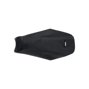 Moose Racing Sitzbankbezug Grip Yam Blk YZF25014-100