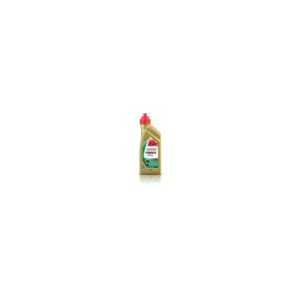 Castrol Power1 4T 10W-40 1L (17,10 &euro; pro 1 l)