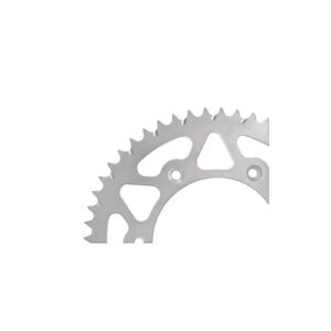 Kyoto Kettenrad KTM Husaberg 48