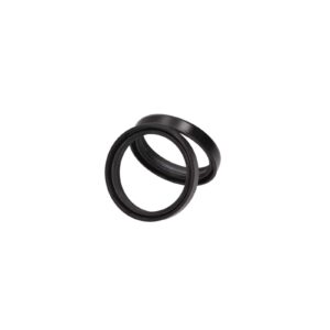 Athena Gabelsimerringe 48X58X9