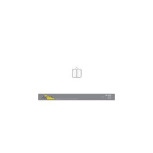 Alphatechnik Bremsbeläge Sinter Ab-1033-12