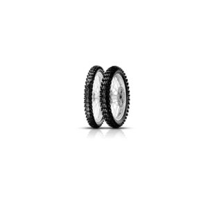 Pirelli Reifen Mx Mid Soft 32 Scorpien 100/90-19
