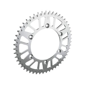 JT Kettenrad Alu Honda CR 47 Z JTA210.47