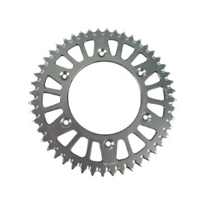 JT Kettenrad Alu Honda CR 48 Z JTA210.48