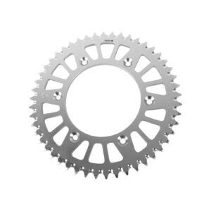 JT Kettenrad Alu Honda 49 Zaehne JTA210.49