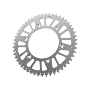 JT Kettenrad Alu Honda CR 51 Z JTA210.51