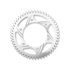 JT Kettenrad Alu Honda CR 53 Z JTA210.53