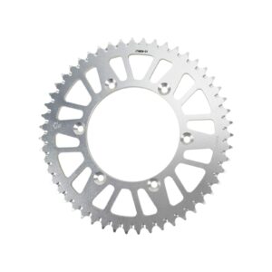 JT Kettenrad Alu Suzuki RM(Z) 51 Z JTA808.51