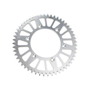 JT Kettenrad Alu Suzuki RM(Z) 52 Z JTA808.52