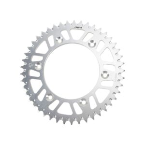 JT Kettenrad Alu KTM, Husaberg, Husqvarna ab 14, 45 Z JTA897.45