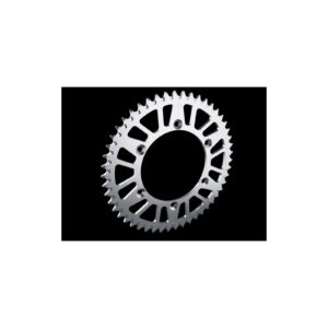 JT Kettenrad Alu KTM, Husaberg, Husqvarna ab 14, 47 Z JTA897.47