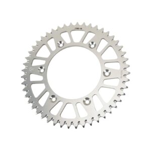 JT Kettenrad Alu KTM, Husaberg, Husqvarna ab 14, 48 Z JTA897.48