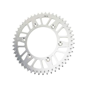 JT Kettenrad Alu KTM, Husaberg, Husqvarna ab 14, 49 Z JTA897.49