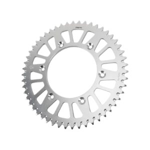 JT Kettenrad Alu KTM, Husaberg, Husqvarna ab 14, 51 Z JTA897.51