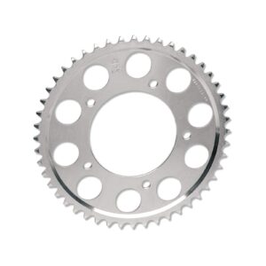 JT Kettenrad Alu Suzuki RM(Z) 47 Z JTA808.47