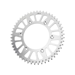 JT Kettenrad Alu KTM, Husaberg, Husqvarna ab 14, 50 Z JTA897.50