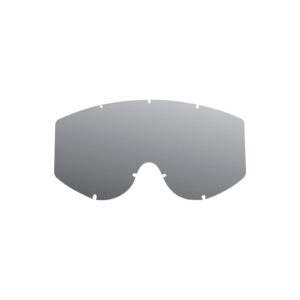 Oakley Ersatzglas Mayhem Verspiegelt Hersteller: Polywel