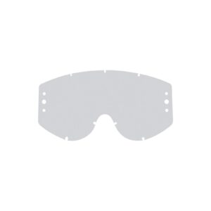 Oakley Ersatzglas 2000 / O-Frame Roll Off Klar Hersteller: Polywel