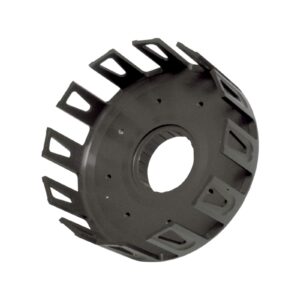 Prox Kupplungskorb Sx-F/Exc-F 17.6326F
