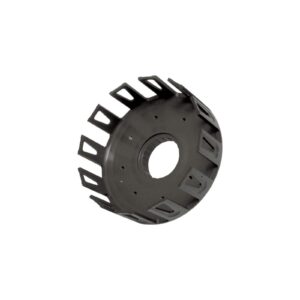 Prox Kupplungskorb Sx/Exc 17.6323F