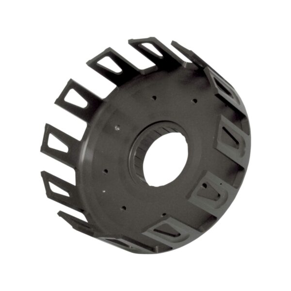Prox Kupplungskorb Kx250F 17.4392F