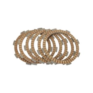 Prox Kupplungsreibscheiben Set ST CR150R 07-0912 16.S12023