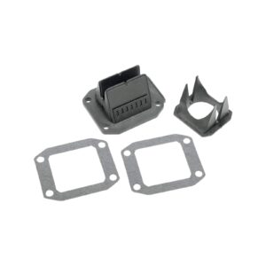 VForce Membranblock Honda CR 85 VF-V381S