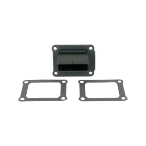 VForce Membranblock Honda CR 125 2001 VF-V301B