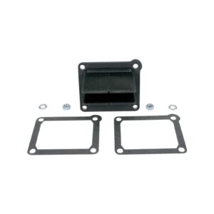 VForce Membranblock Kawasaki KX 125 03-08 VF-V303A