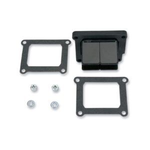 VForce Membranblock Yamaha YZ 125 95-04 OH99-VYZ-0003