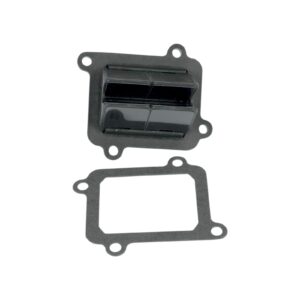 VForce Membranblock Yamaha YZ 125 05-11 VF-V304A