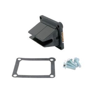 VForce Membranblock Yamaha YZ 250 89-96 VF-V303-FM