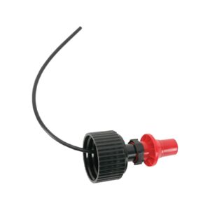 Tuff Jug Ersatzaufsatz