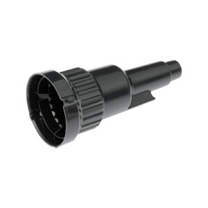 Tuff Jug Adapter Für Benzinkanister Kanister