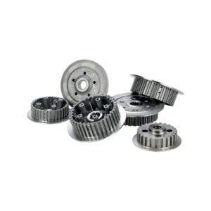 Vertex Kupplungsnabe HON/KTM 8230022