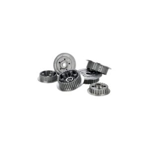 Vertex Kupplungsnabe KX125 94-02 8230013