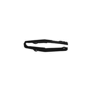 Racetech Schwingenschleifer Kx125/250 94-07