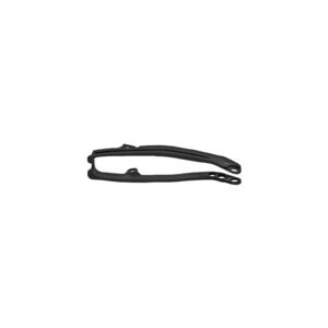 Racetech Schwingenschleifer Yamaha Yz(F) 05-08