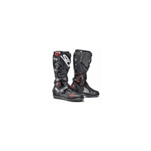 Sidi Stiefel Crossfire 2 Srs Schwarz
