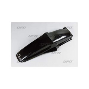 UFO Plast Kotflügel hinten RM125/250 94-95 SU02944001