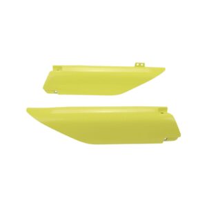 UFO Plast Gabelschuetzer