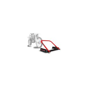 Risk Racing Startanlage Rr Holeshot Gate
