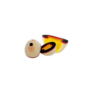 Dt-1 Racing Europe Luftfilter